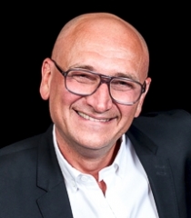 Alexandre VOISIN