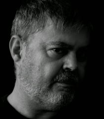 Juan Antonio Morales Caridad