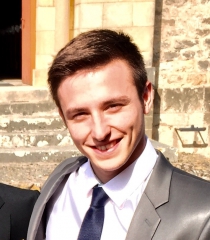 Steven Millot