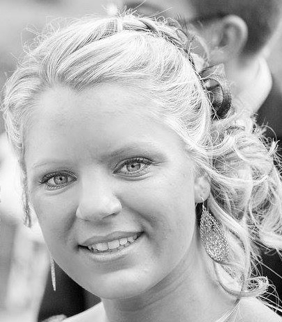 Florine Xhrouet