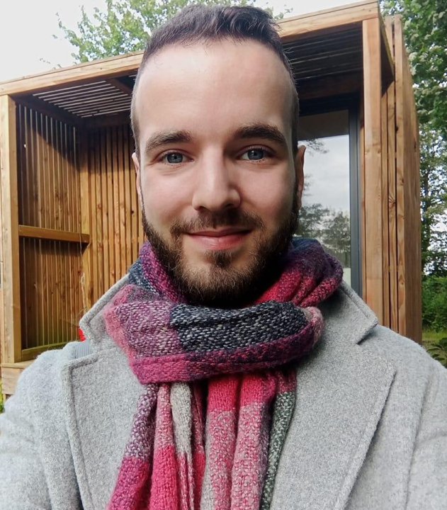 Olivier ROBERT-DUBOILLE