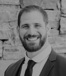 Yoni BENAIM