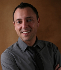 DAVID OLIVEIRA