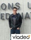 Thibaud DANGLADE