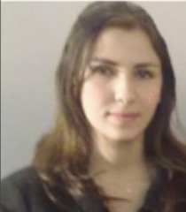 Soukaina Aski