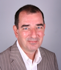 Yvan LEFEBVRE