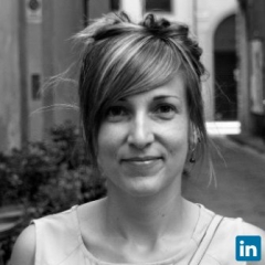 Maite Treviño Manero