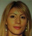 Becquet Capucine