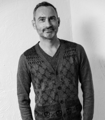 Franck BRENNEUR