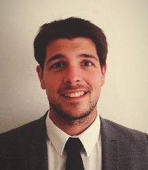 Gaëtan Beauverger