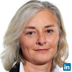 Florence Barthélémy