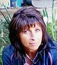 MURIEL HERAUD