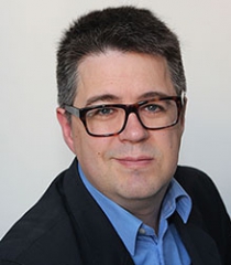 Francis VERNA