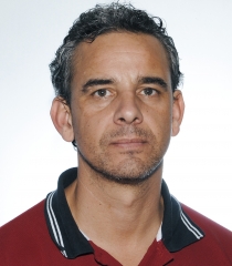 Miguel Tome Rodriguez