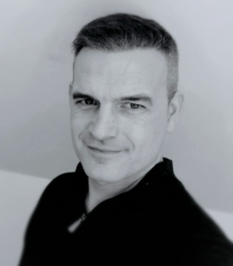 jeff chevasson