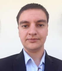 Romain Siebenhuner
