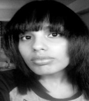 Kathiely Rivera Torres