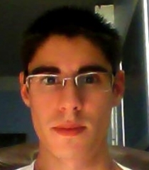 Kévin Patrigeon