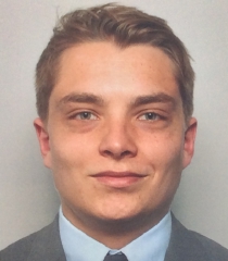 Matthieu Leibovitch