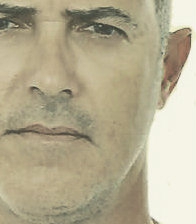 José Luis Sáenz de Rodrigáñez García