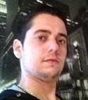 Bruno CARVALHO