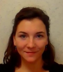 Léa Bréard