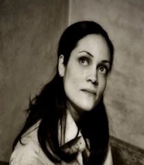 Ana Francesca Salcedo Rodríguez