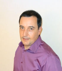 Franck Pignet