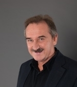 Christophe JOUZEL