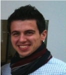 Guillaume Lapray