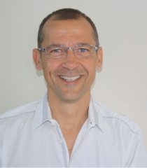 Yvon Duhoo