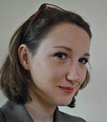 Joséphine Batard