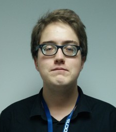 Rémi Mexia