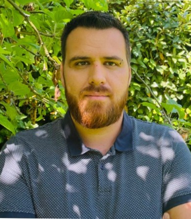 Paul Kremp