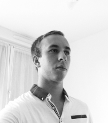 anthony mazerolle