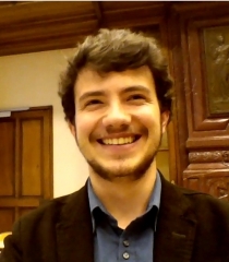 Hugo Schweizer