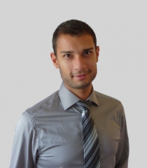 Julien Kustler