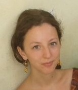 Céline GENDRE