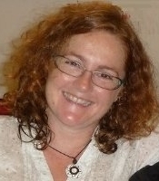 christelle Boulicaut-Guillerminet