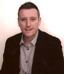 Adrien ZASINA