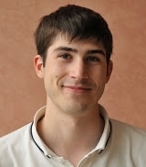 Florent Gilet
