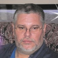 Jean Yves Leroy