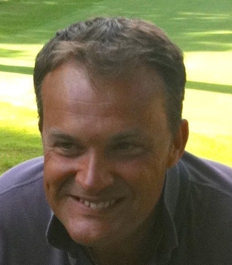 Bruno Doguet