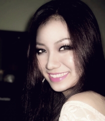 Nhat Linh, Duong