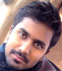 LOHANATHAN KAJEETHKUMAR