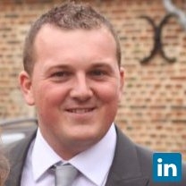 Arnaud Vlerick