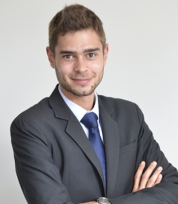 Hugues Despaigne