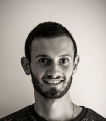 Florian Martinez