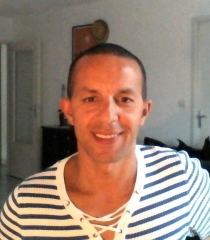 AFIF FEKIR
