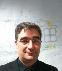 José Carrilho